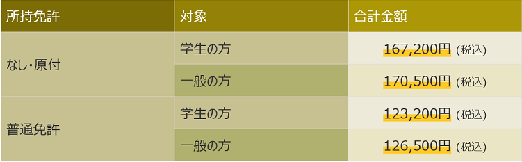 10.png