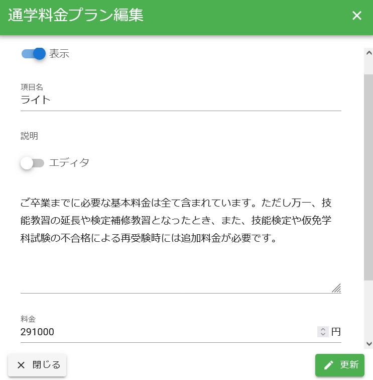 k1-1.png